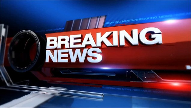 Paris Shooting- Bomb Attacks on French Mosques - Charlie Hebdo Attack