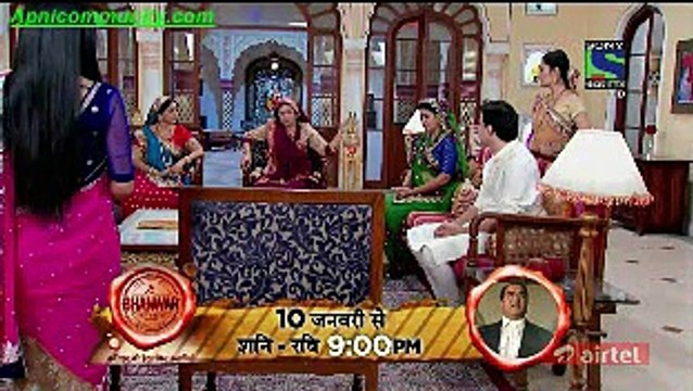 Tum Aise Hi Rehna-8th Jan 2015-pt5- Apnicommunity.com