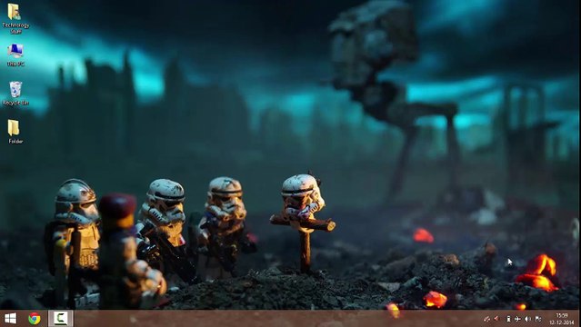 How to Enable or Disable Hibernate mode in Windows 8/8.1