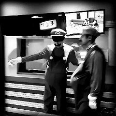 [PV] 2015.01.10 Idol True Colours