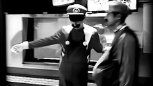 [PV] 2015.01.10 Idol True Colours