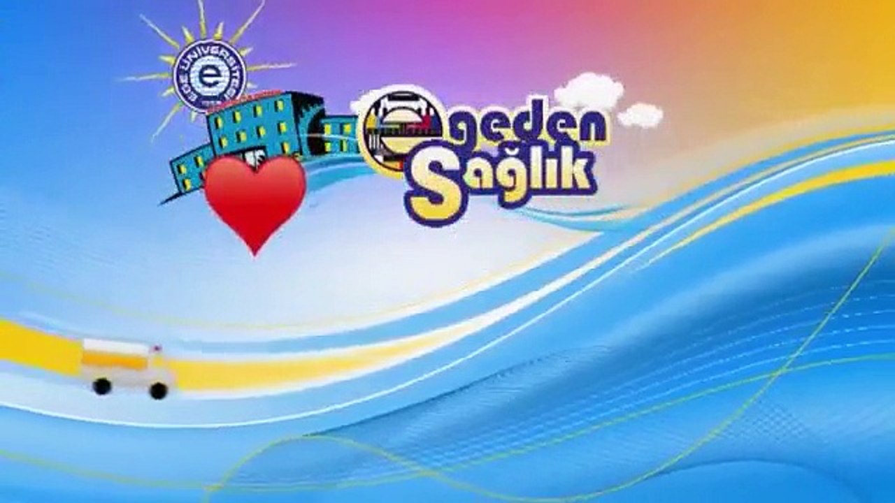 Çocuklarda Üst Solunum Yolları Enfeksiyonu / E.S. Prof Dr Sema Aydoğdu ile çocuğa dair her şey