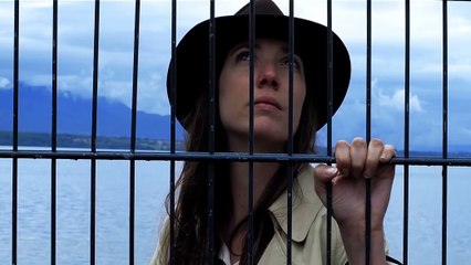 Les plus beaux plans cinéma de 2014