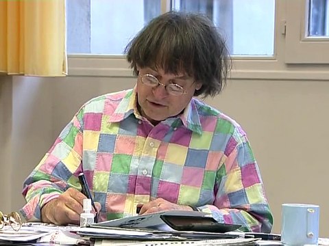 Charlie Hebdo : rire de tout, toujours.