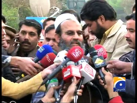 mufti saeed read the hutba of nikah imran khan and reham khan marriage