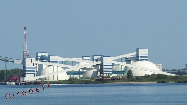 4/13 Tourisme en Lettonie Visitez le port de Rīga Tourism in Latvia Visit the port of Riga Tourismus in Lettland Besuchen Sie der Hafen von Riga Turystyka na Łotwie Odwiedź Port w Rydze Туризм в Латвия Посетите Рига порт