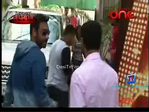 Masala Gupshup 8th January 2015 Video Watch Online pt1