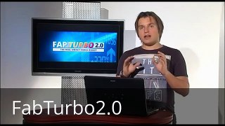Bitcoin Trading Software & Forex Trading with FapTurbo 2.0