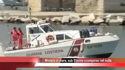 Tg 2 Gennaio 2015 a cura della Redazione di Leccenews24