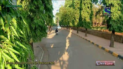 Tum Aise Hi Rehna 8th January 2015 Watch Online