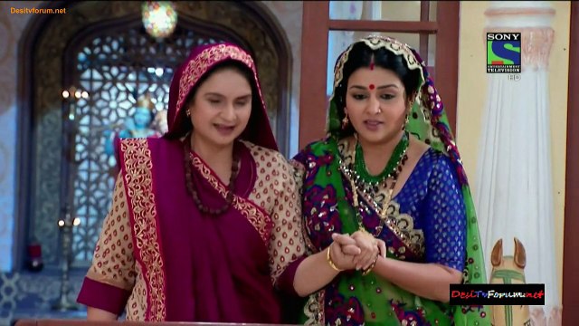 Tum Aise Hi Rehna 720p 8th January 2015 Video Watch Online HD pt2