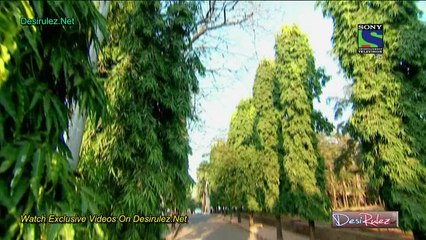 Tum Aise Hi Rahna  8th January 2015 Part-1