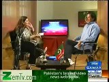 Listen What Imran Khan was saying about his marriage in 2013, Shocking