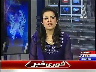 Parliament ‘cut its nose’ by passing 21st Amend- Bilawal Bhutto Zardari