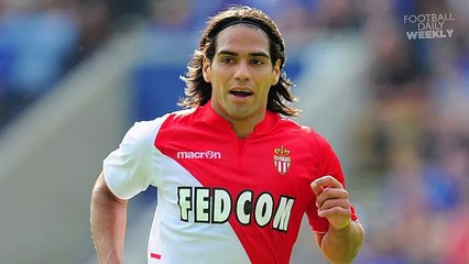 January Transfer Window Preview - Benzema to Arsenal - #FDW