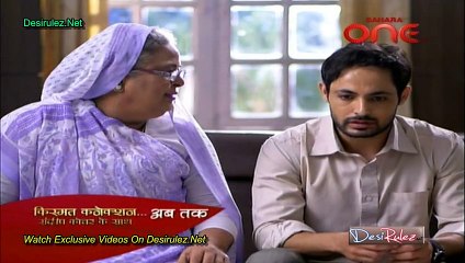 Kismat ConnectionSandeep Kochar Ke Sath - 8th January 2015 Part1