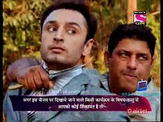 Ek Rishta Aisa Bhi 8th January 2015 HD Video Watch Online pt2