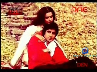 Masala Gupshup 8th January 2015 Video Watch Online pt3