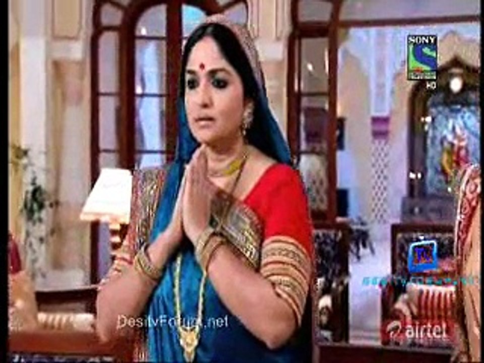 Tum Aise Hi Rehna 8th January 2015 HD Video Watch Online pt3