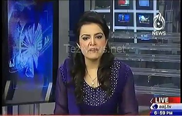 Parliament 'cut its nose' by passing 21st Amend- Bilawal Bhutto Zardari t