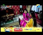 Sultanat-e-Dil - Episode 4 - 8th January 2015 Part 2