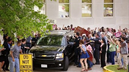 Get Hard TRAILER #1 (2015) Will Ferrell_ Kevin Hart Comedy HD