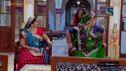Tum Aise Hi Rehna 8th January 2015 Video HD Part 2