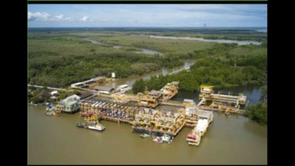 StoryTelling VeryShort