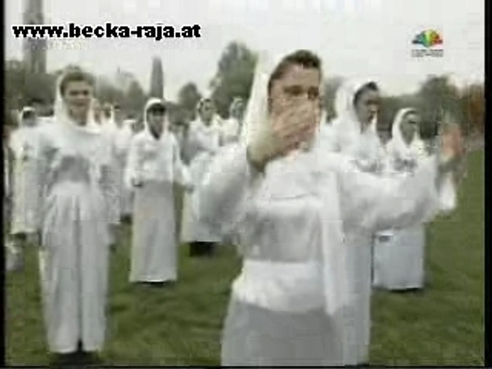 Halid Beslic - Oj Zefire