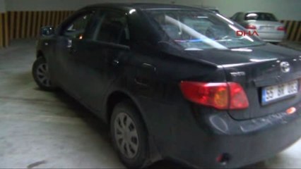 Samsun 356 Lira Radar Cezasını Mahkeme İptal Etti