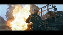 Seventh Son International Trailer (2015) Julianne Moore_ Jeff Bridges Fantasy Mo