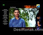 Sultanat-e-Dil - Episode 4 - 8th January 2015 Part 5