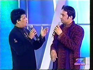 RAJ KAPOOR OF PESHAWAR