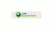 Junk Hauling Pros
