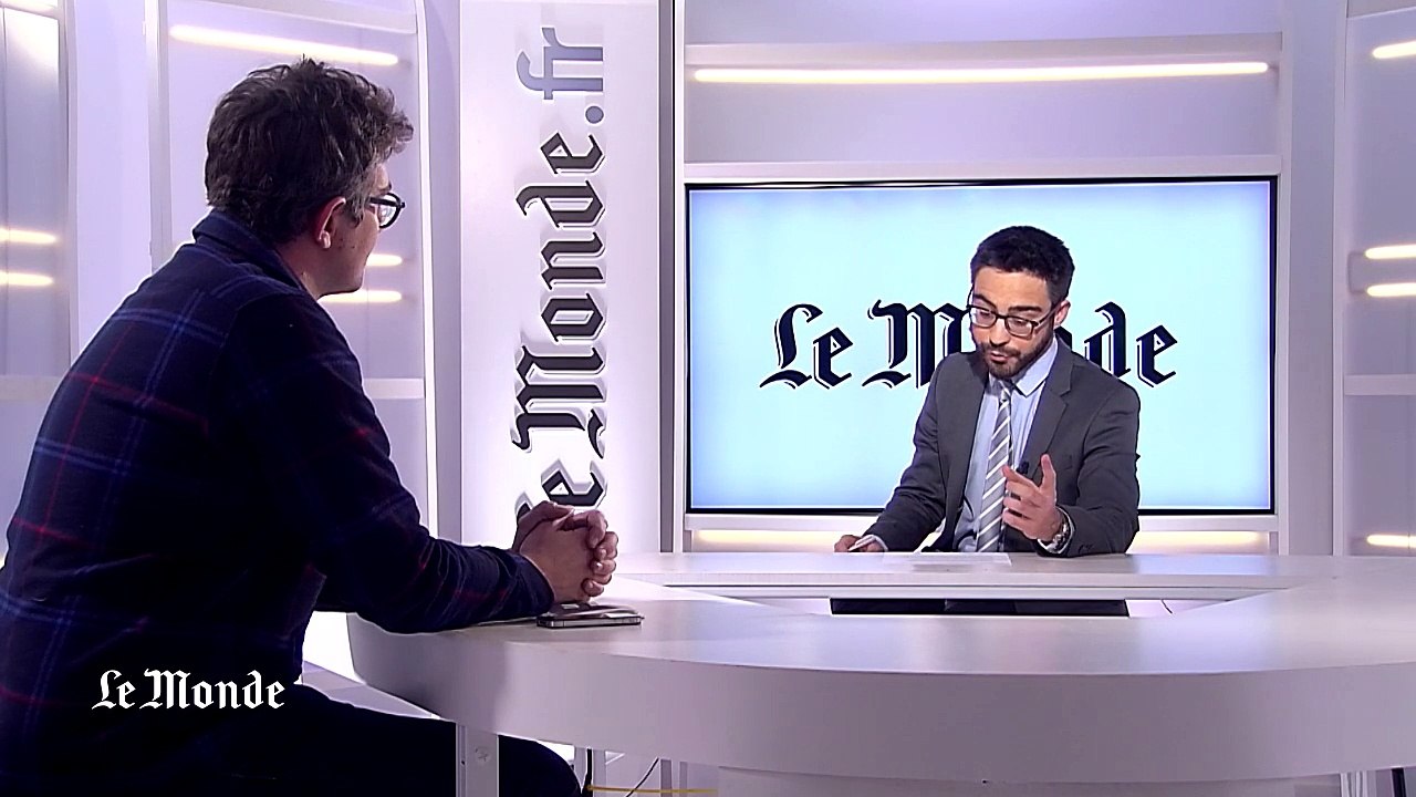 Charlie Hebdo : en politique, "les unions sacrées sont toujours éphémères"