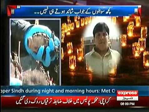 Takrar ~ 8th January 2015 - Pakistani Talk Shows - Live Pak News