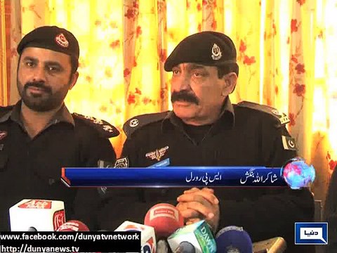 KPK govt to restrict Afghan refugees to camps