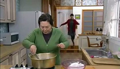 What's With This Family/Familia Loca sub español cap 41(2/2)