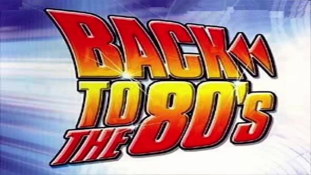 DJ CON X...NEW RARE 2015 FLASH BACK 80ES REMIX Madonna Papa Don't Preach (M-A.N Cosmos Mix)