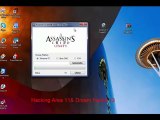 Assassins Creed Unity - CD Key Generator New Update