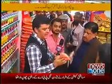 Akhir Kab Tak 8th January 2015 - News