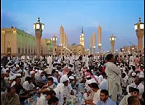 VID-20140725-WA0012.mp4