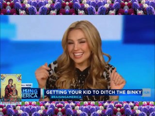 THALIA ACAPELLA No 8.