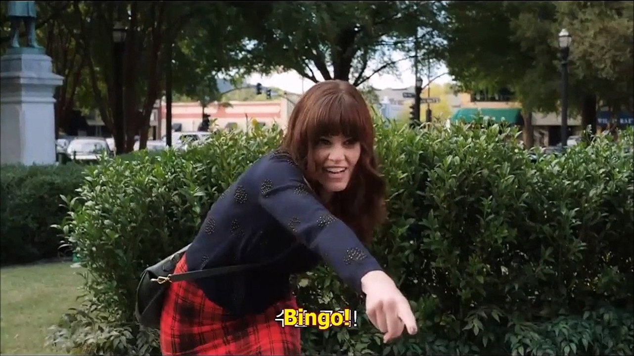 dump and dumper soundtrack-Empire Of The Sun - Alive