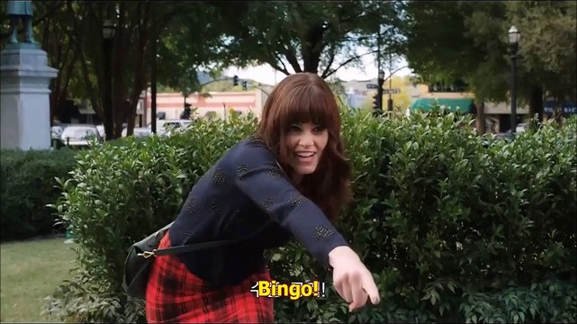 dump and dumper soundtrack-Empire Of The Sun - Alive