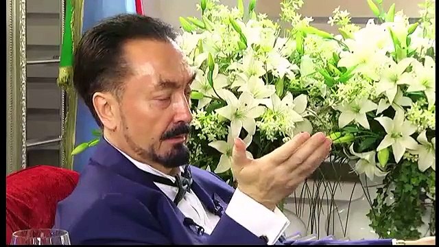 Cizre’de PKK’nın şımarıklığına gerekli cevap verilmeli. Halkın zararıda tanzim edilirse güzel olur.