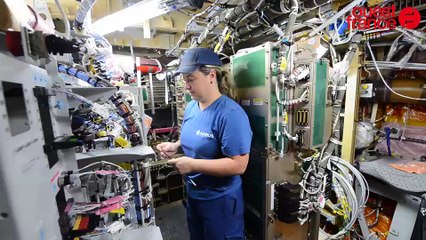 Guide 400 métiers 2015