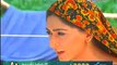 Chahat Episode 16 on Ptv in High Quality 8th January 2015 - DramasOnline