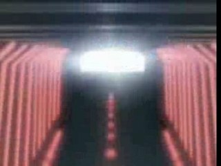 Gate keepers opening