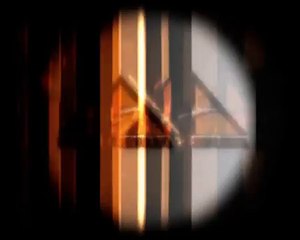 Sami Yusuf-Asma Allah